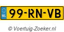 99RNVB