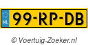 99RPDB