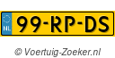 99RPDS