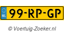 99RPGP