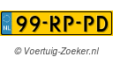 99RPPD