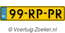 99RPPR