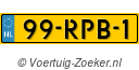99RPB1