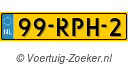 99RPH2