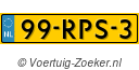 99RPS3