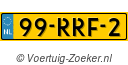 99RRF2