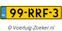 99RRF3