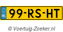 99RSHT