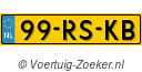 99RSKB