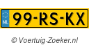 99RSKX