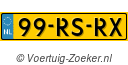 99RSRX
