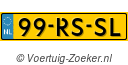 99RSSL