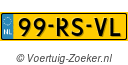 99RSVL
