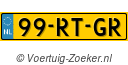 99RTGR