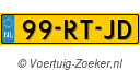 99RTJD