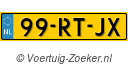 99RTJX