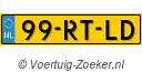 99-RT-LD