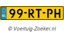 99RTPH