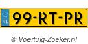 99RTPR