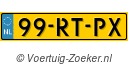 99RTPX