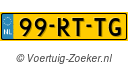 99RTTG