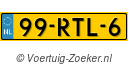 99RTL6