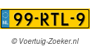 99RTL9