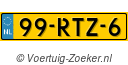 99RTZ6