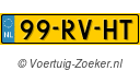 99RVHT