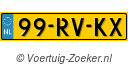 99RVKX