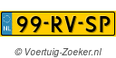 99RVSP