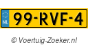 99RVF4