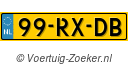 99RXDB