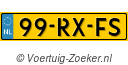 99RXFS