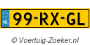 99RXGL