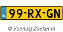 99RXGN