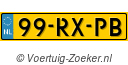 99RXPB