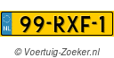 99RXF1