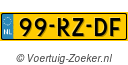 99RZDF