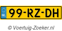 99RZDH