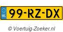 99RZDX