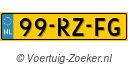 99RZFG