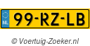 99RZLB