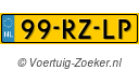 99RZLP