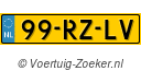 99RZLV