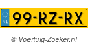 99RZRX