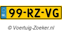 99RZVG
