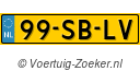 99SBLV