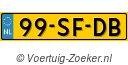 99SFDB