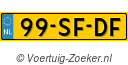 99SFDF
